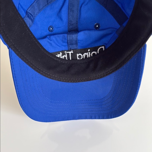 COPY - NWOT Outdoor Voices Doing Things Hat - Picture 3 of 4